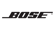 Bose
