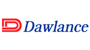 Dawlance