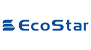 EcoStar