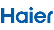 Haier