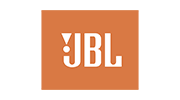 JBL
