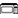 Microwave Oven