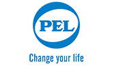 PEL