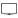 TV/LED