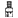 Water Dispenser