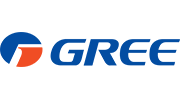 Gree