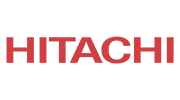Hitachi
